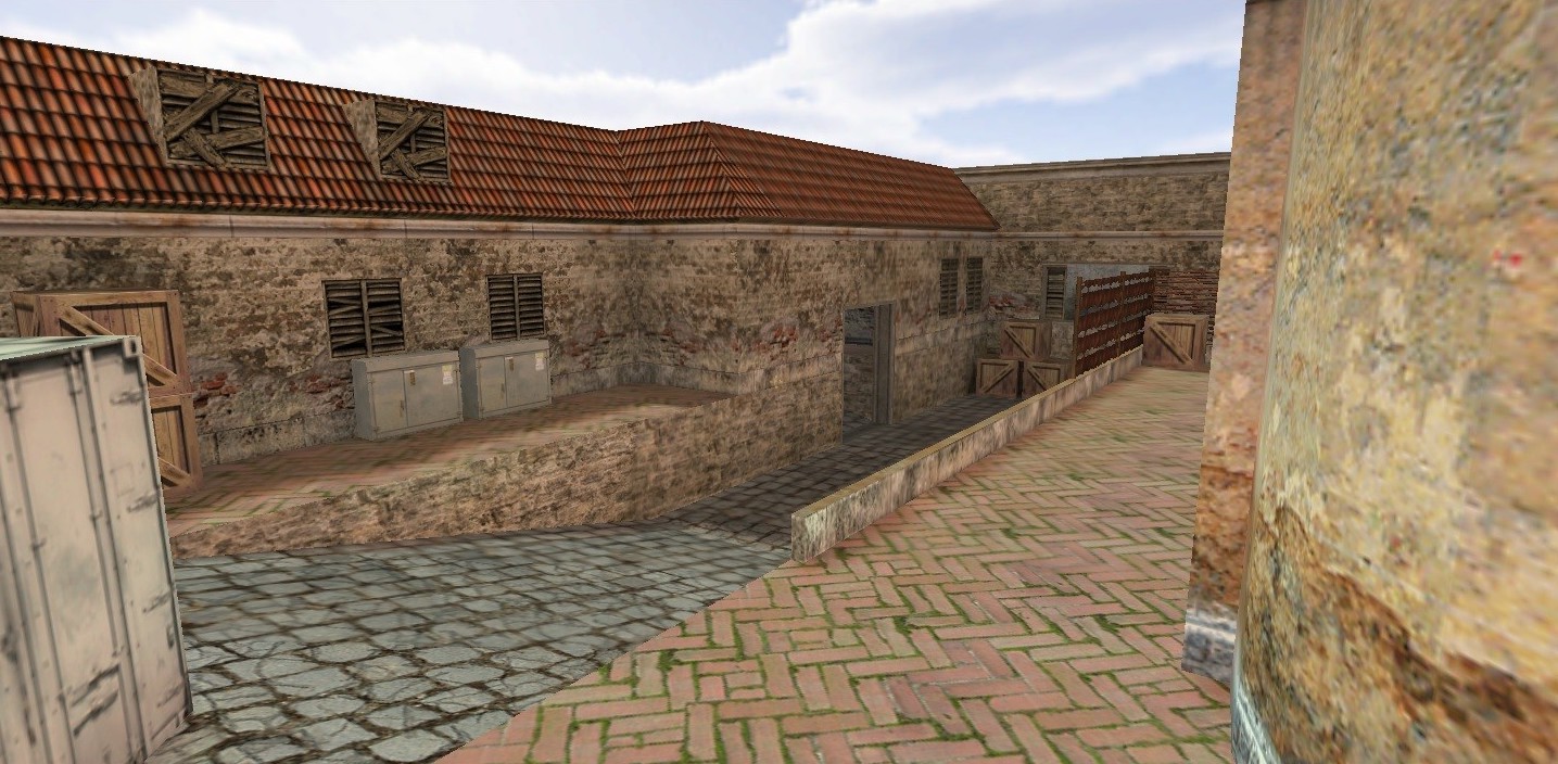 Mirage map cs2. Mirage cs 1.6. mirage 2 1.6. карты кс 1.6 de_mirage_2x2. 2x2 mirage карта.