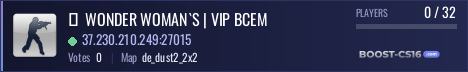 亗  WONDER WOMAN`S | VIP ВСЕМ