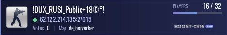 !DUX_RUSI_Public+18©°!