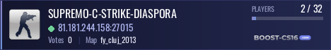 SUPREMO-C-STRIKE-DIASPORA