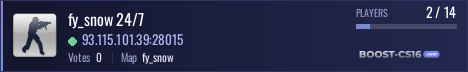 fy_snow 24/7